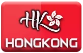 gambar prediksi hongkong togel akurat bocoran ROGTOTO