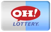 gambar prediksi ohio-mid togel akurat bocoran ROGTOTO