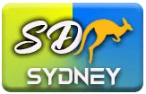 gambar prediksi sydney togel akurat bocoran ROGTOTO