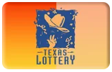 gambar prediksi texas-day togel akurat bocoran ROGTOTO